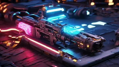 必看！2025.9.6亮剑兑换码福利满满