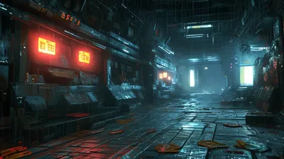 2025.9.1亮剑礼包码全知道，福利享不停